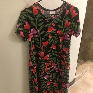 LuLaRoe XXS Carly